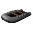 Лодка надувная BOATMASTER 310К