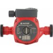 Насос циркуляционный  UNIPUMP UPC 25-40 180мм