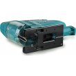 Лобзик сетевой MAKITA 4326