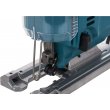 Лобзик сетевой MAKITA  4329KX1 в кейсе