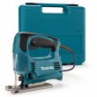 Лобзик сетевой MAKITA  4329KX1 в кейсе