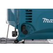 Лобзик сетевой MAKITA  4329X1 в коробке