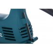 Лобзик сетевой MAKITA  4329X1 в коробке