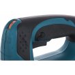 Лобзик сетевой MAKITA  4329X1 в коробке