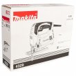 Лобзик сетевой MAKITA  4329X1 в коробке