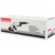 Угловая шлифовальная машина  MAKITA 9069