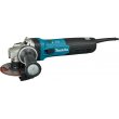 Угловая шлифовальная машина  MAKITA GA5091X01
