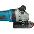 Угловая шлифовальная машина  MAKITA GA5091X01