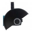 Угловая шлифовальная машина  MAKITA GA9020SF