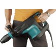 Отбойный молоток MAKITA HM1203C