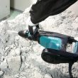 Отбойный молоток MAKITA HM1203C