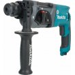 Перфоратор MAKITA HR2470