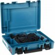 Перфоратор MAKITA HR2470