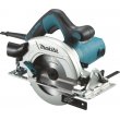Пила циркулярная сетевая MAKITA HS6601