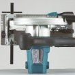 Пила циркулярная сетевая MAKITA HS6601