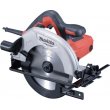 Пила циркулярная сетевая MAKITA M5802