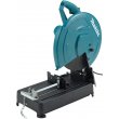 Пила торцевая по стали MAKITA LW1401