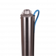 Насос скважинный Aquario ASP1.8E-50-90 750Вт