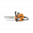 Бензопила VILLARTEC SB018 LEGEND