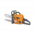 Бензопила VILLARTEC SB018 LEGEND