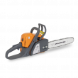 Бензопила VILLARTEC SB018 LEGEND