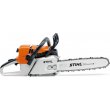 БЕНЗОПИЛА STIHL MS361
