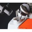 БЕНЗОПИЛА STIHL MS361
