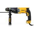 Перфоратор DeWALT D 25143 К