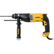 Перфоратор DeWALT D 25143 К