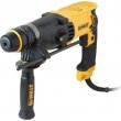Перфоратор DeWALT D 25143 К