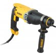 Перфоратор DeWALT D 25143 К