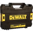 Перфоратор DeWALT D 25143 К