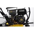 Мотоблок CHAMPION BС8738
