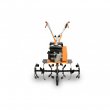 Мотокультиватор VILLARTEC Т950 7,0л.с