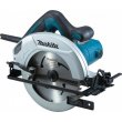 Пила циркулярная сетевая MAKITA  HS7000