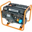 Генератор VILLARTEC GG6300С