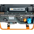 Генератор VILLARTEC GG6300С