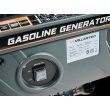 Генератор VILLARTEC GG6300С