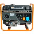 Генератор VILLARTEC GG6300С