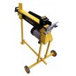 Дровокол HUTER HLS-5500H