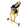 Дровокол HUTER HLS-5500H