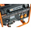 Генератор VILLARTEC GG4000C