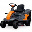 Мини райдер VILLARTEC MR765Н