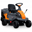 Мини райдер VILLARTEC MR765Н