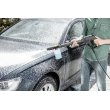 Пенное сопло FJ 6 0,6л K'A'RCHER