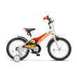 Велосипед детский STELS JET колеса 16