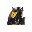 Газонокосилка CHAMPION LMH5629 бензиновая несамоходная