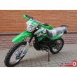 Мотоцикл кроссовый Racer Panther RC300GY8Х 