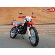 Мотоцикл кроссовый Racer Panther RC300GY8Х 