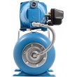 Насос с ресивером UNIPUMP AUTO ECO JET100LA-50